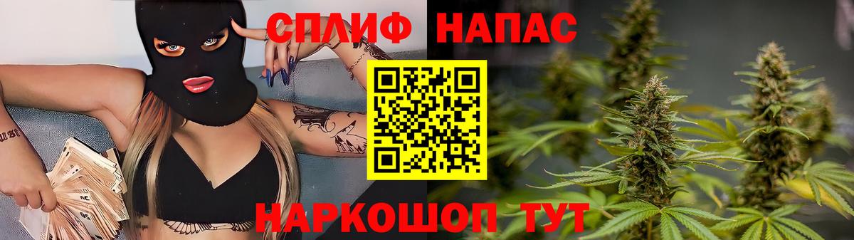 Бошки Шишки ГИДРОПОН  Марихуана планчик  Конопля тримм  Хабаровск  Вход с VPN 